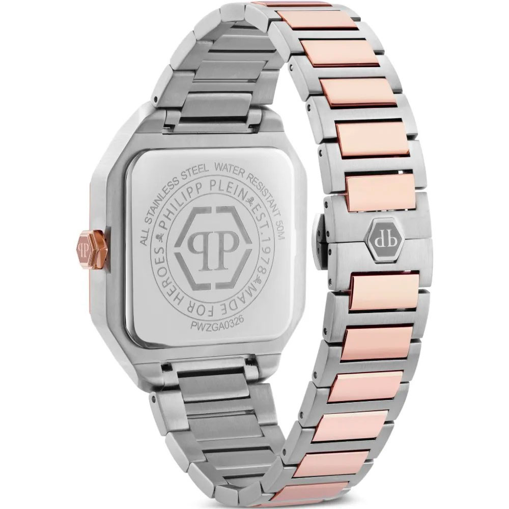 Philipp Plein PWZGA0326